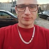 CzefChelios
