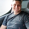 DominikMac91