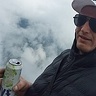 dominiksobczak24