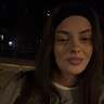 pobudkio13