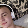 temblowskip109