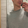 bartlomiejborows68