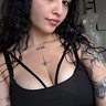 esthernorbert317