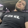 Mariuszzzzzzzs