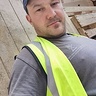 jarzynalukasz744