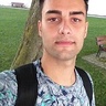 Adam1001a