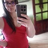 xxedzioxx2