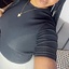 lovepretty711