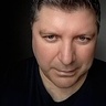 MisiekRealny