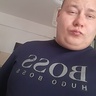 fabiangarbacz85