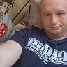 byczekryszard90696
