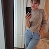 Katarina4