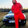 jarekstruginski