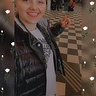 Dominikacd7