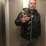 Jakob07