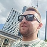 albertkot94