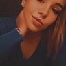 alina911