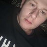 drzewko1111