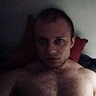 VelvetVibe92