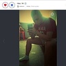 Arcajs