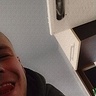 kiroov2