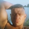 Peresik93