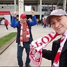 TomekTomcioTomasz