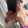 mati19946969