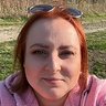 WladczyniLasu