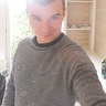 Majkelck