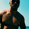 nikodemskiadrian53