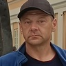 maciekletocha