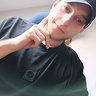 mati0127