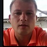 kreciolek3605