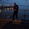 bartekcholewa31