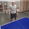 Krzysztof012345678