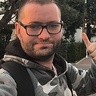 tomekrykaczewski34