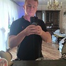 Mateuszcichon79