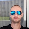 denis82