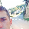Szymus28