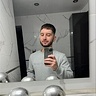 daniellos040