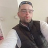Maximus88