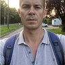 Christopher09