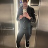 Nadia40