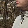 SimpleGuy