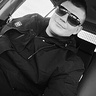 Mateusz3313