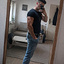 Kamil199cm