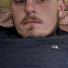 wjajus0603