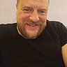 Zieju