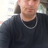 Tomaszbr